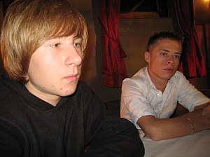 2007-10-13 RENELDE PART2 2626.jpg